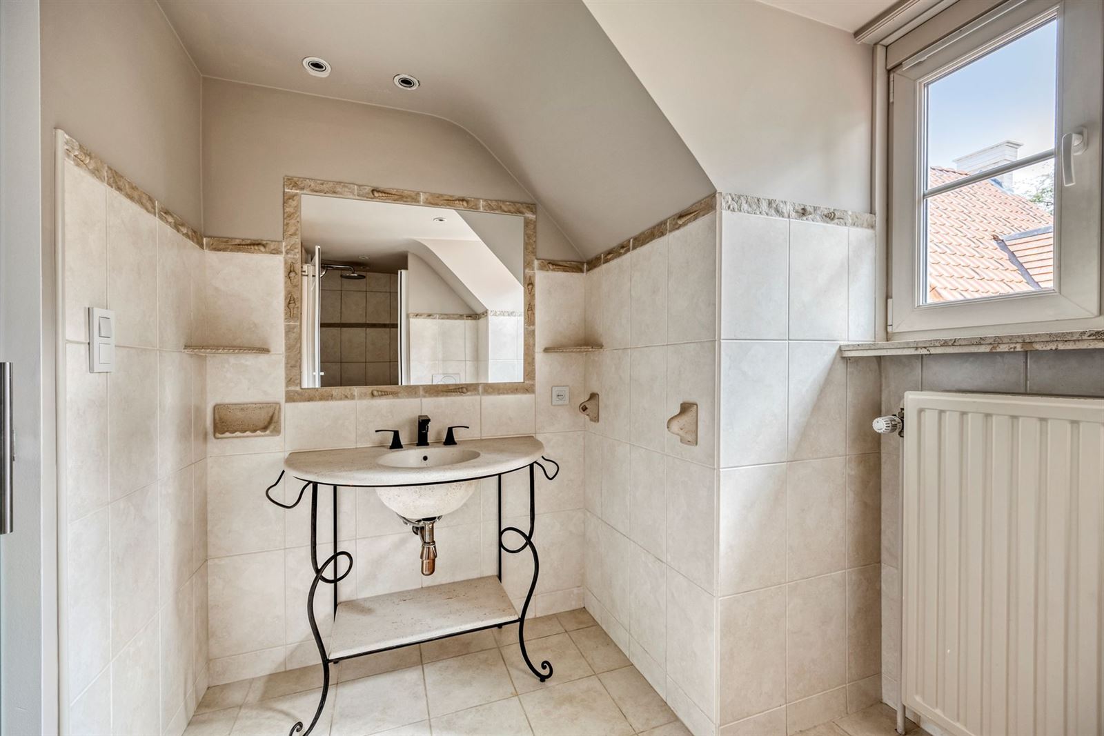 FOTO’S 32 : Woning te 1501 BUIZINGEN (België) - Prijs € 1.550.000