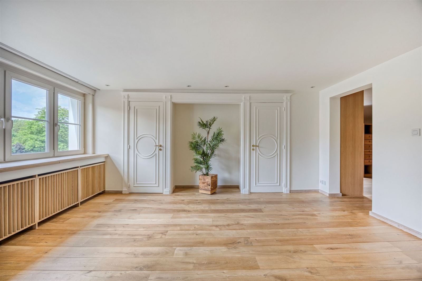 FOTO’S 25 : Woning te 1501 BUIZINGEN (België) - Prijs € 1.550.000