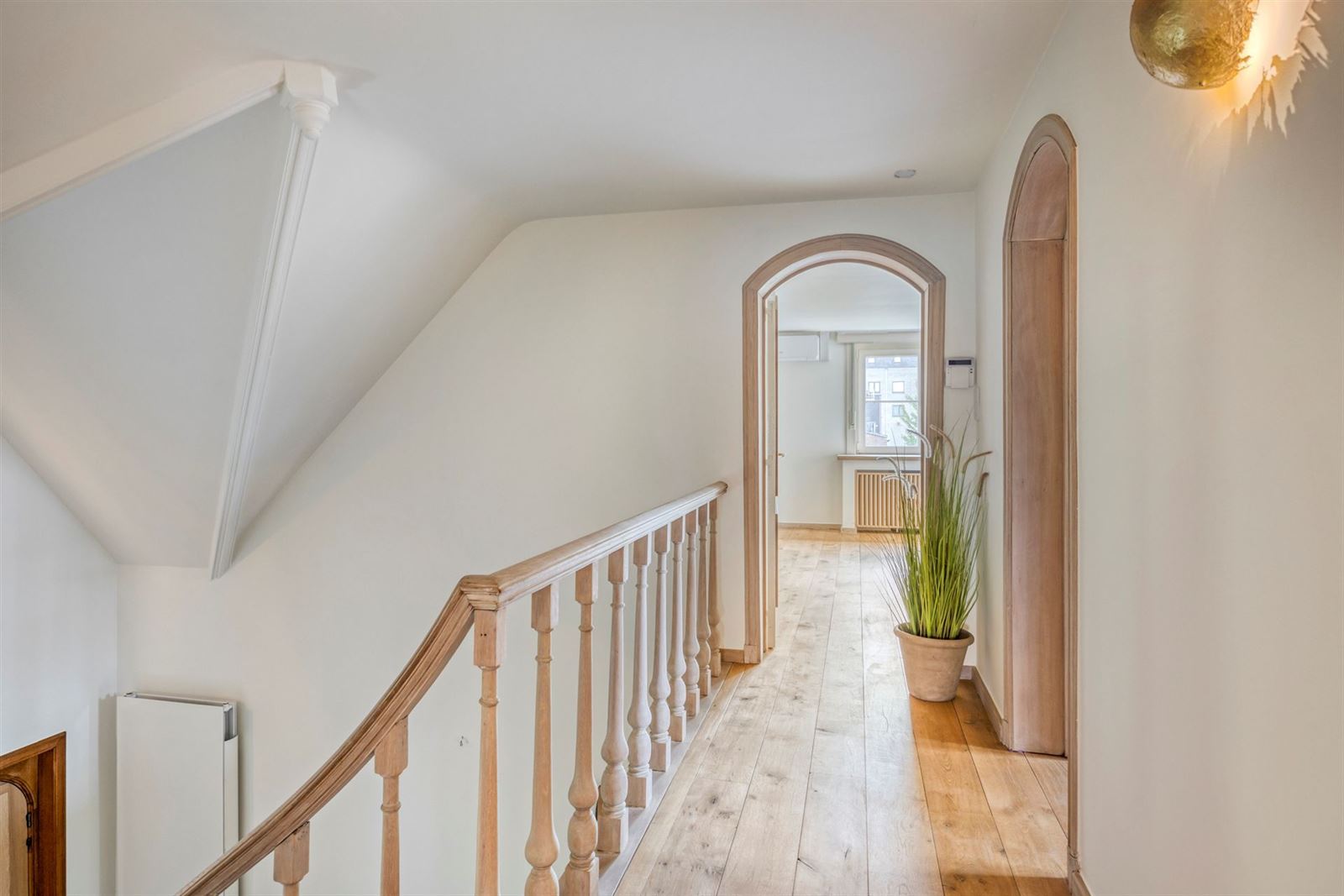 FOTO’S 23 : Woning te 1501 BUIZINGEN (België) - Prijs € 1.550.000