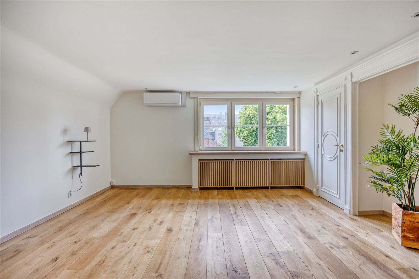 FOTO’S 24 : Woning te 1501 BUIZINGEN (België) - Prijs € 1.550.000