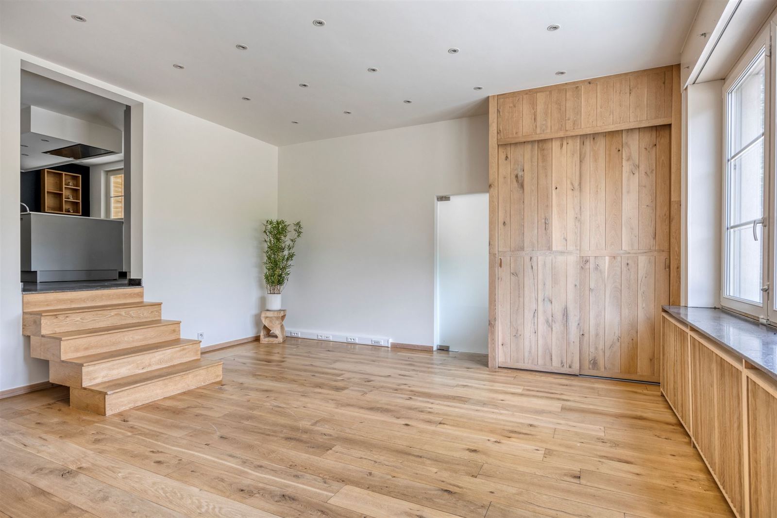 FOTO’S 14 : Woning te 1501 BUIZINGEN (België) - Prijs € 1.550.000