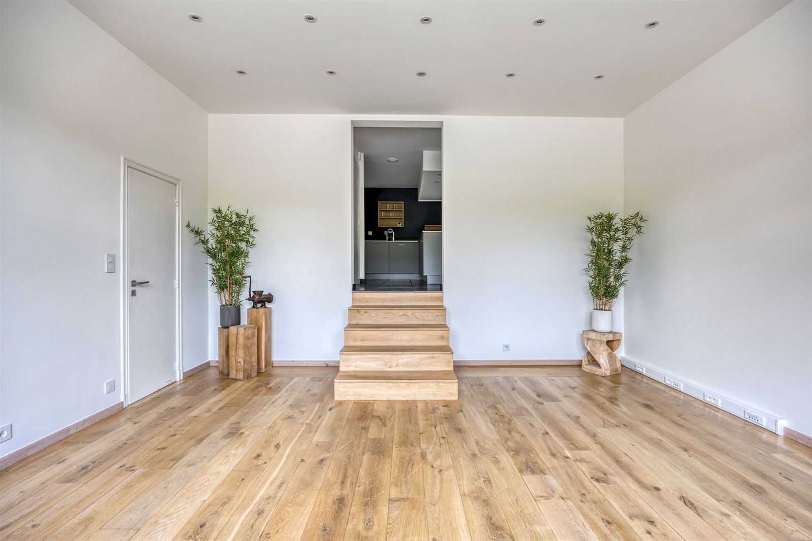 FOTO’S 13 : Woning te 1501 BUIZINGEN (België) - Prijs € 1.550.000