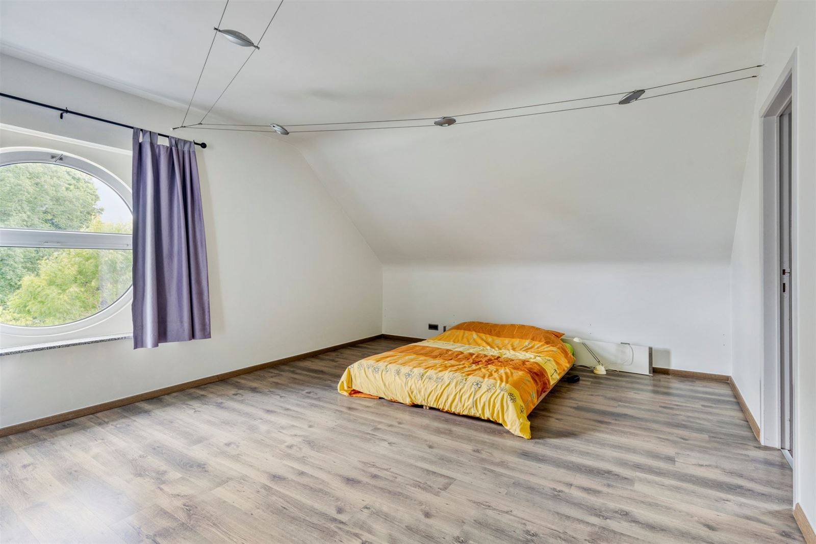 FOTO’S 20 : Woning te 1790 HEKELGEM (België) - Prijs € 2.250