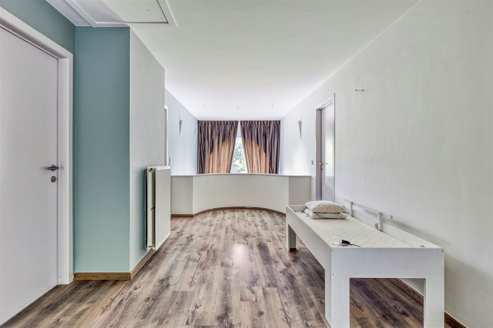 FOTO’S 19 : Woning te 1790 HEKELGEM (België) - Prijs € 2.250