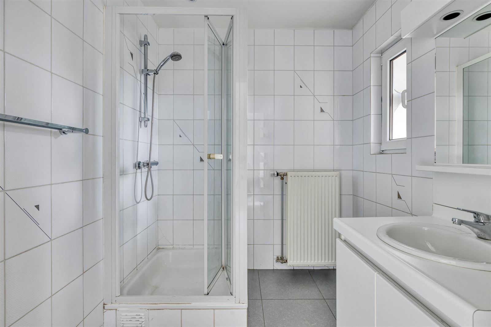 FOTO’S 15 : Woning te 1790 HEKELGEM (België) - Prijs € 2.250