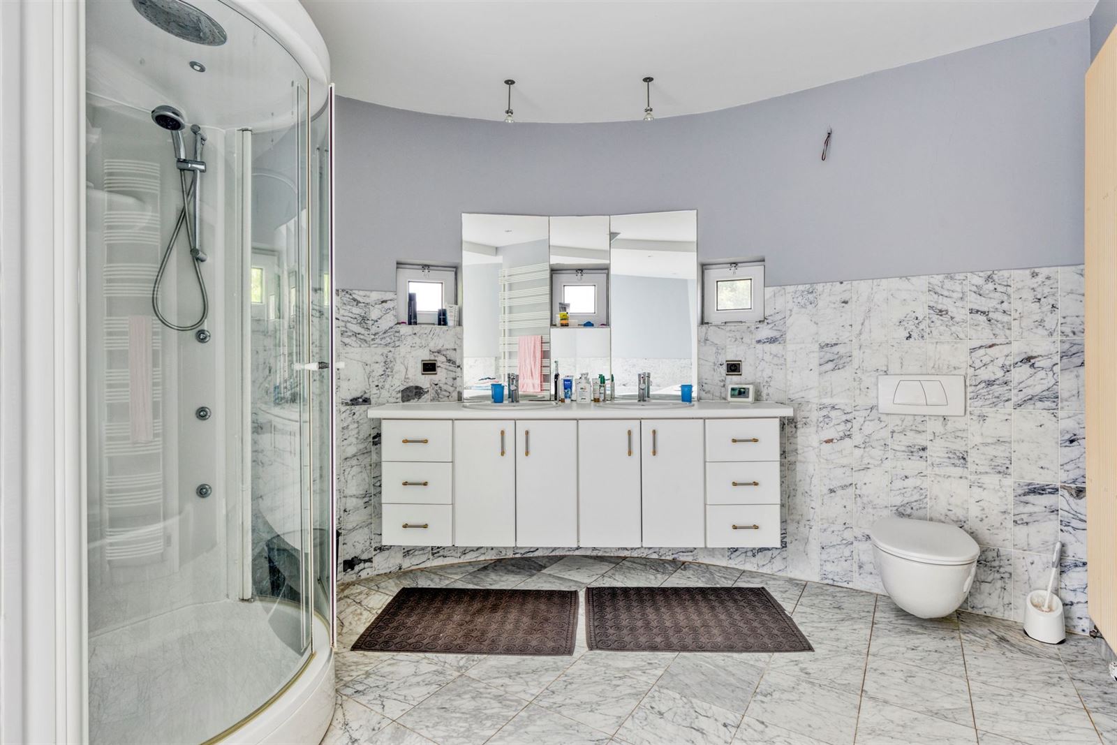 FOTO’S 23 : Woning te 1790 HEKELGEM (België) - Prijs € 2.250