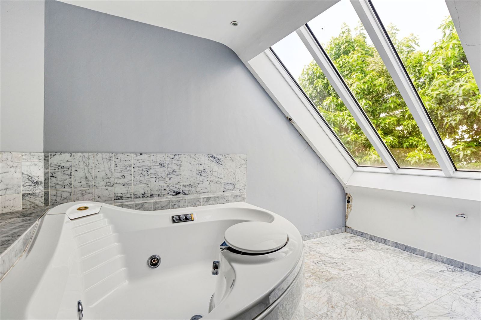 FOTO’S 22 : Woning te 1790 HEKELGEM (België) - Prijs € 2.250