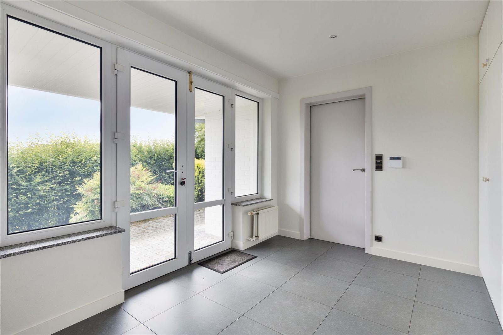 FOTO’S 13 : Woning te 1790 HEKELGEM (België) - Prijs € 2.250