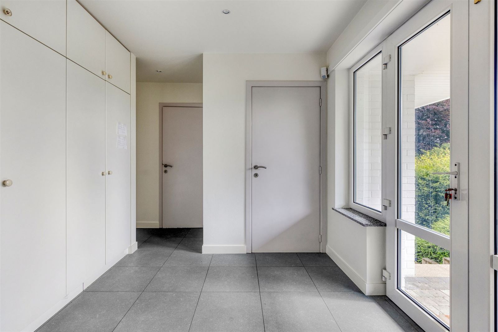 FOTO’S 14 : Woning te 1790 HEKELGEM (België) - Prijs € 2.250