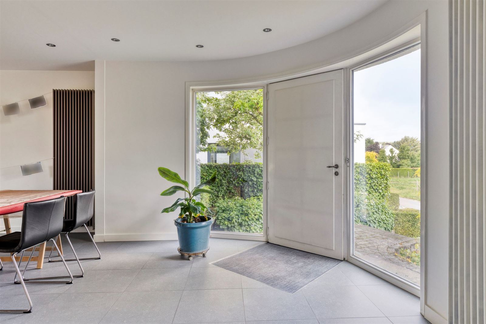 FOTO’S 4 : Woning te 1790 HEKELGEM (België) - Prijs € 2.250