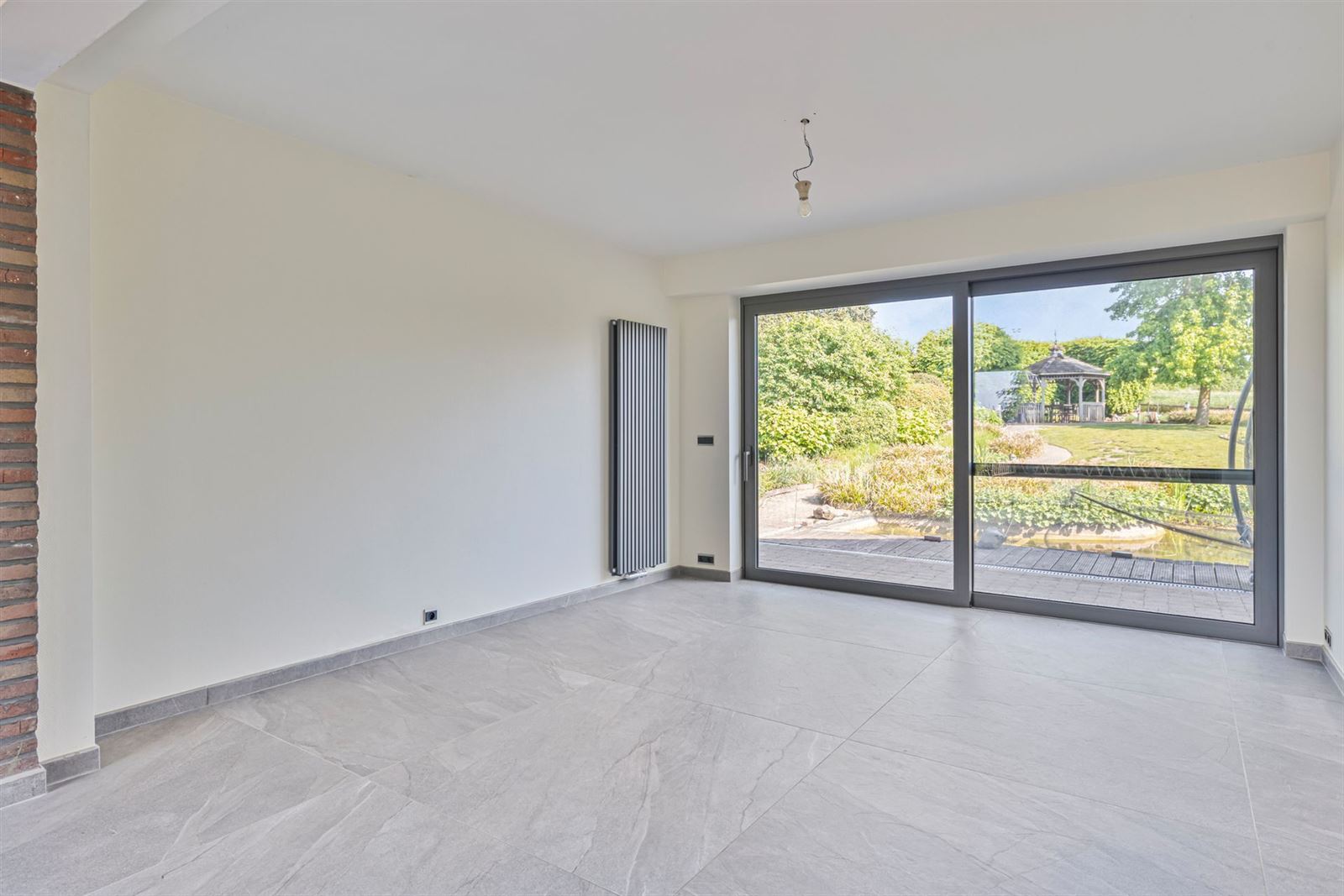 FOTO’S 14 : Villa te 1500 HALLE (België) - Prijs € 849.000