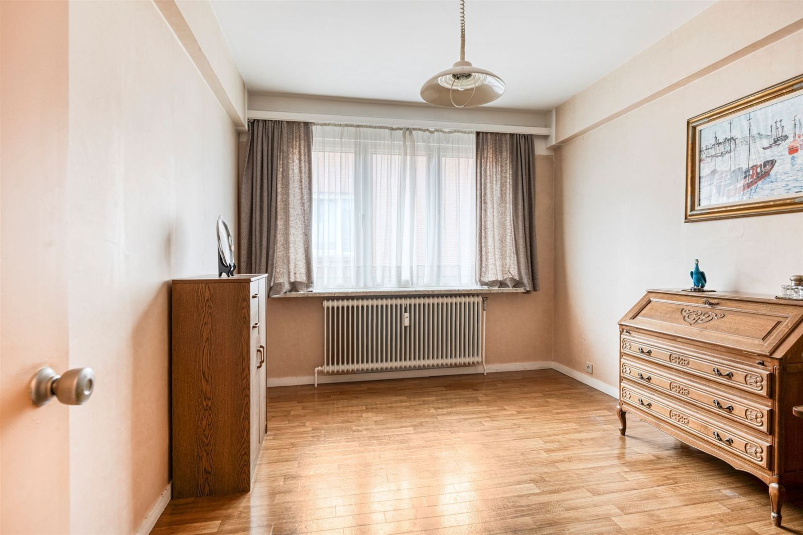 FOTO’S 11 : Appartement te 1070 ANDERLECHT (België) - Prijs € 269.000