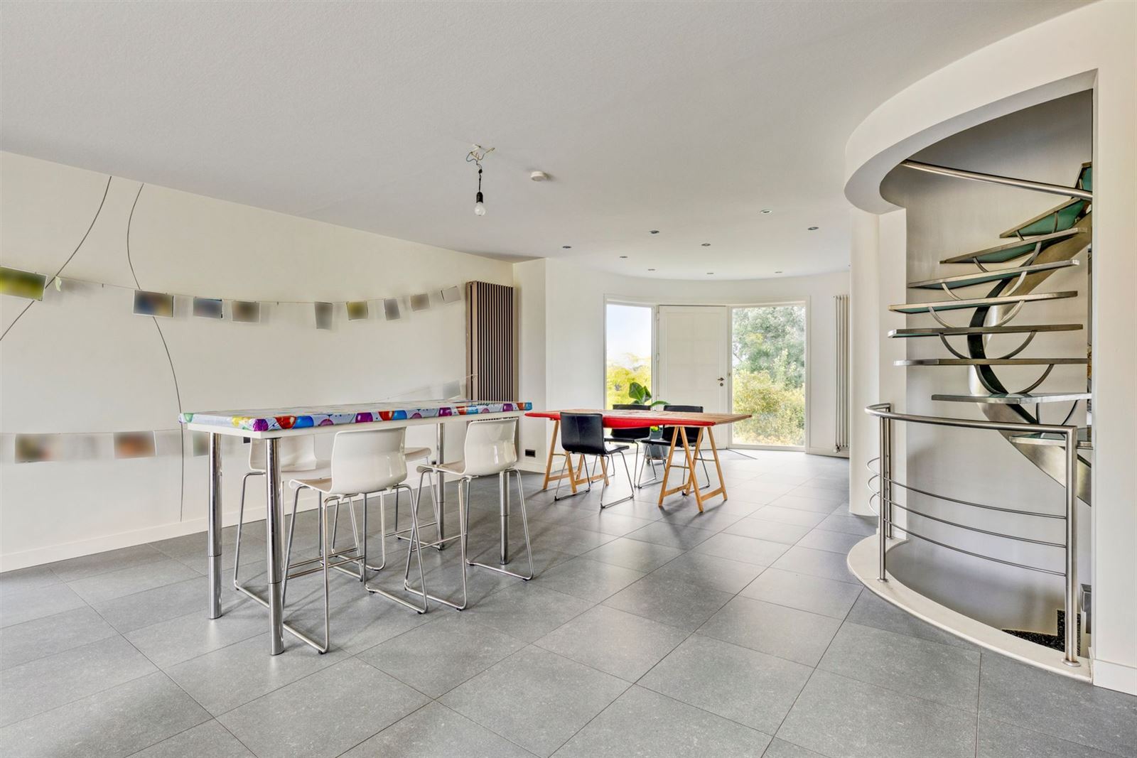 FOTO’S 7 : Woning te 1790 HEKELGEM (België) - Prijs € 2.250