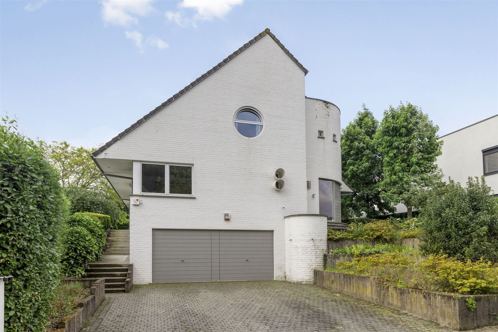 FOTO’S 1 : Woning te 1790 HEKELGEM (België) - Prijs € 2.250