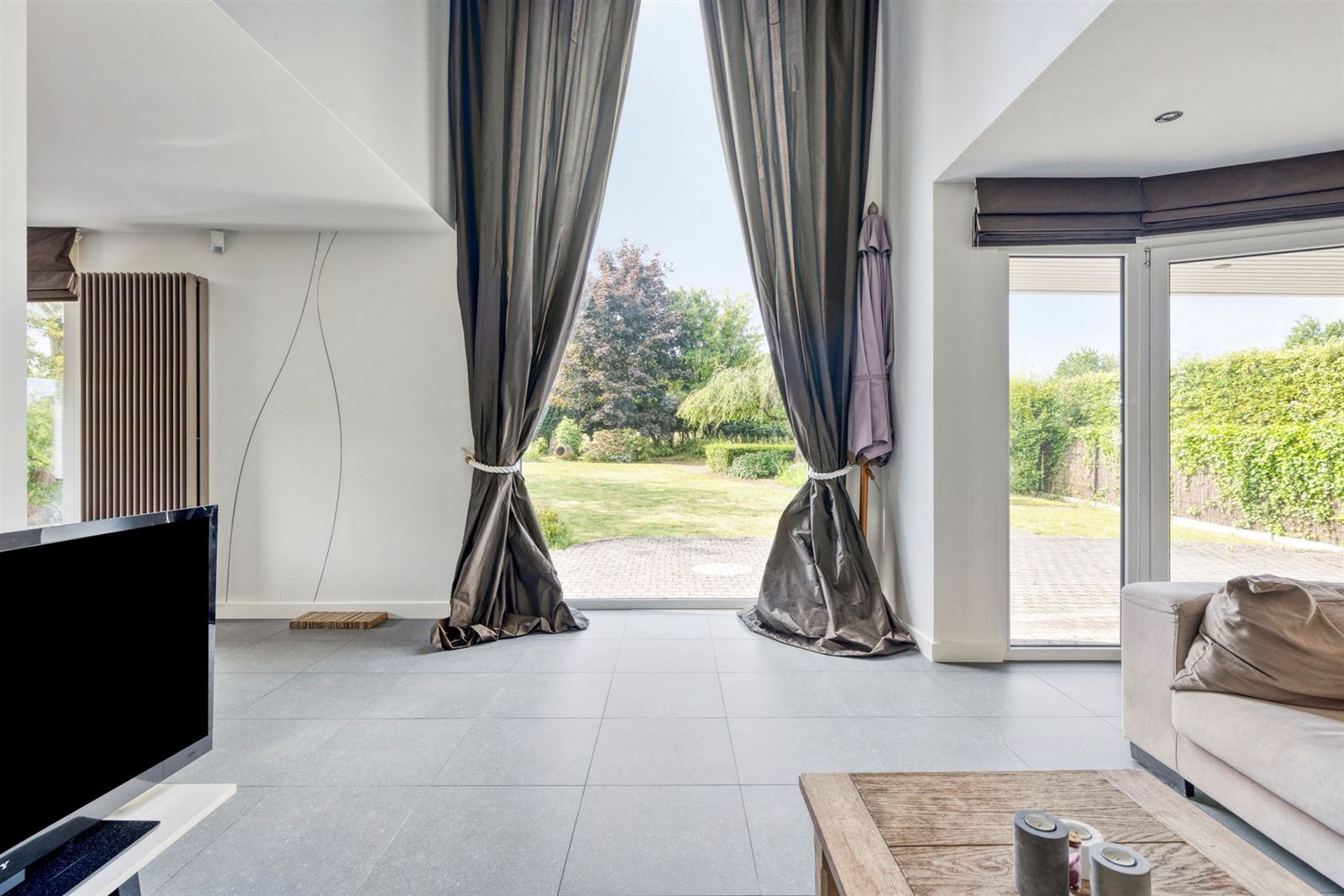 FOTO’S 8 : Woning te 1790 HEKELGEM (België) - Prijs € 2.250