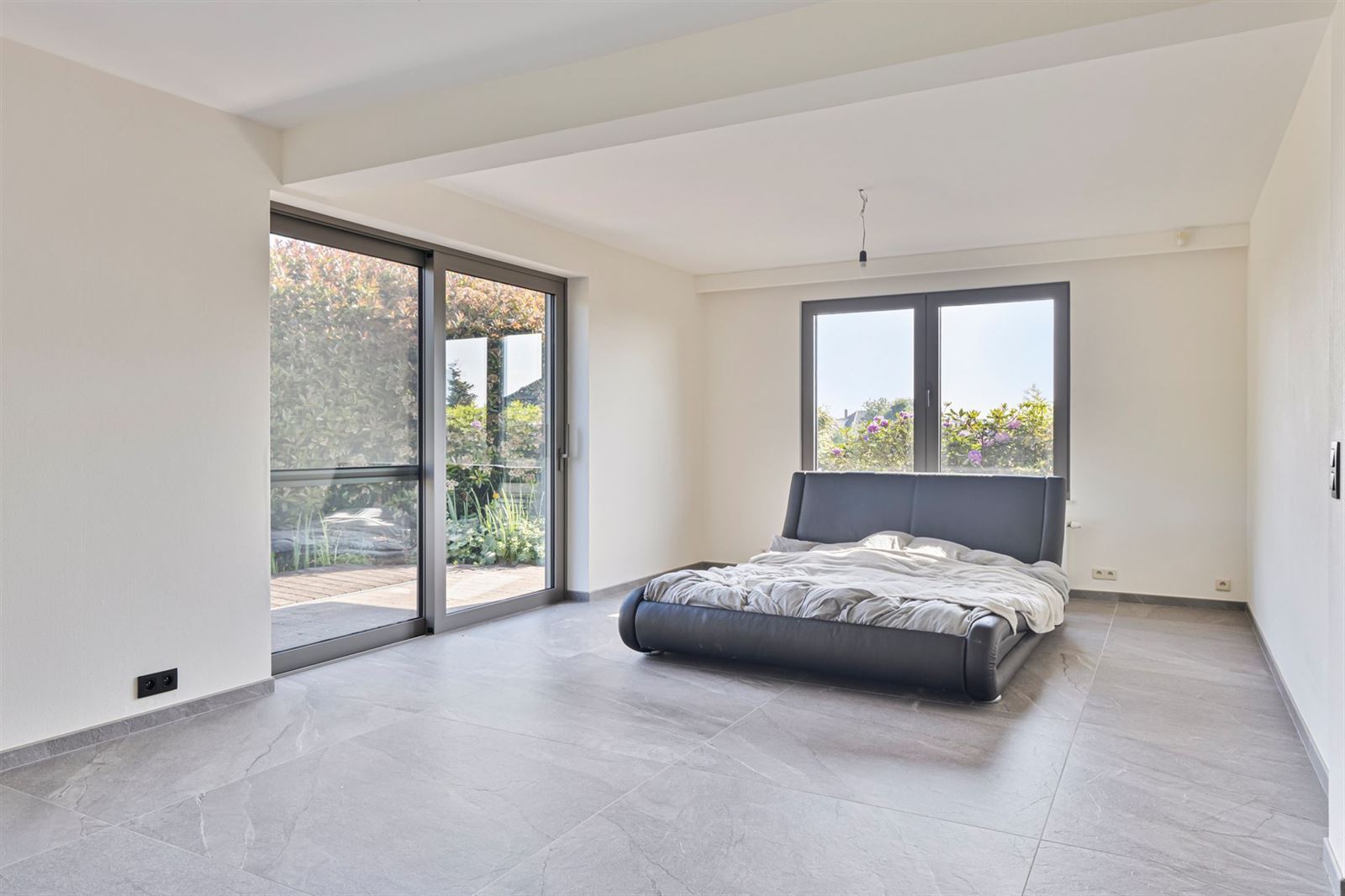 FOTO’S 17 : Villa te 1500 HALLE (België) - Prijs € 849.000