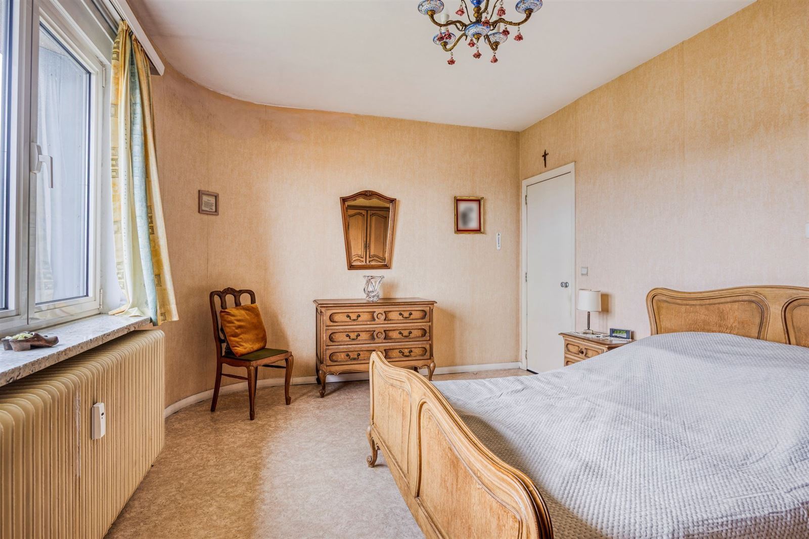 FOTO’S 9 : Appartement te 1070 ANDERLECHT (België) - Prijs € 269.000
