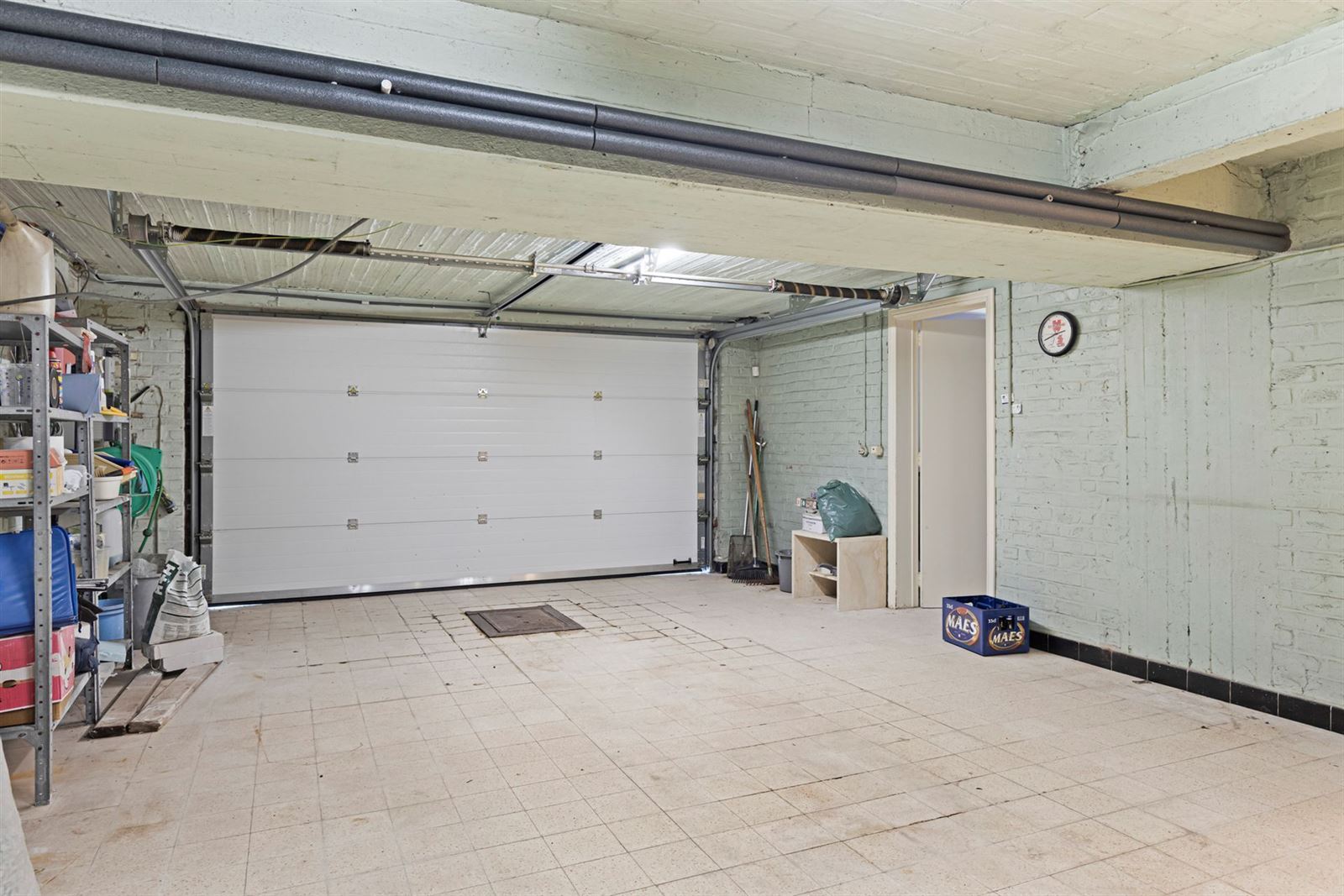 FOTO’S 26 : Villa te 1500 HALLE (België) - Prijs € 849.000