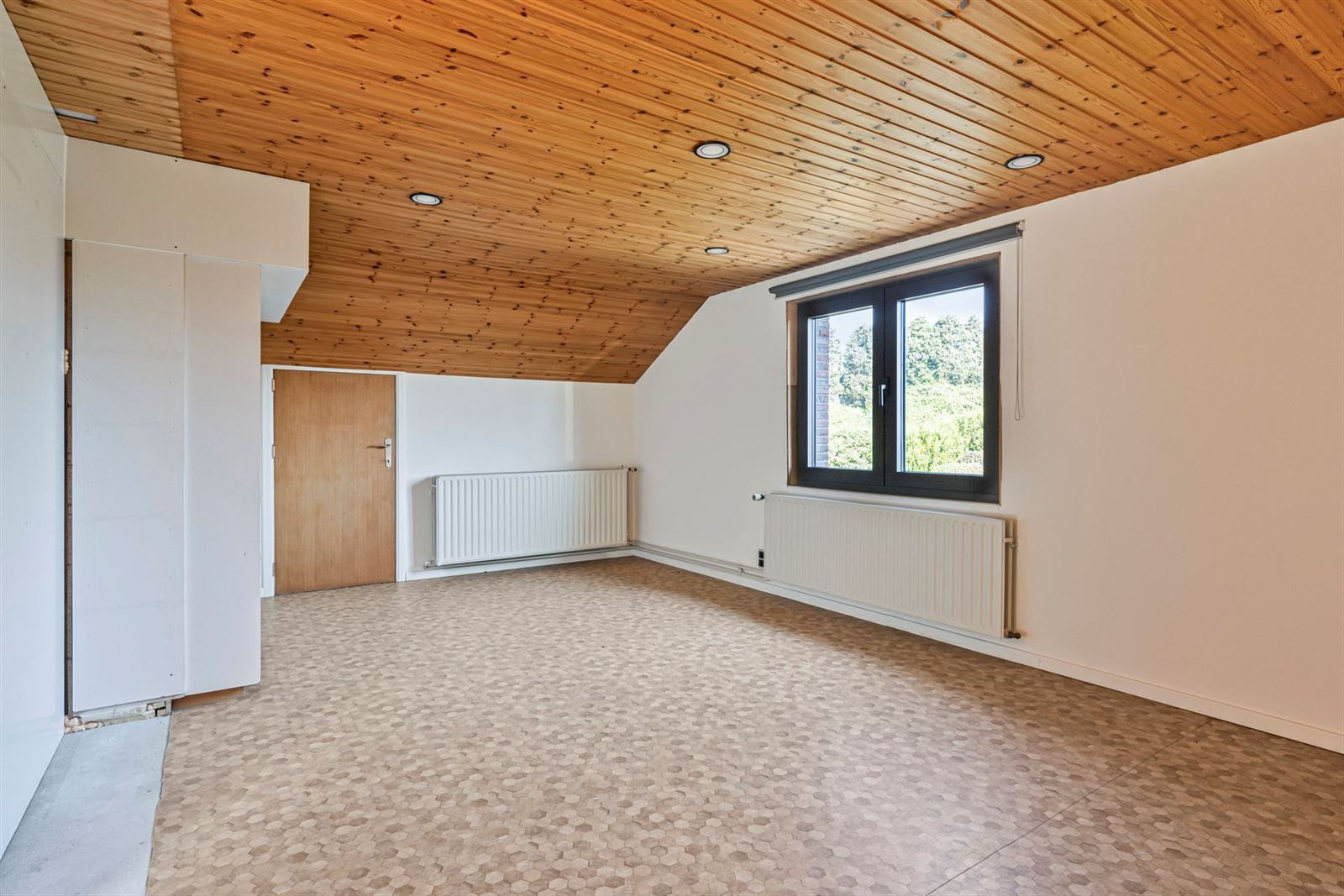 FOTO’S 21 : Villa te 1500 HALLE (België) - Prijs € 849.000