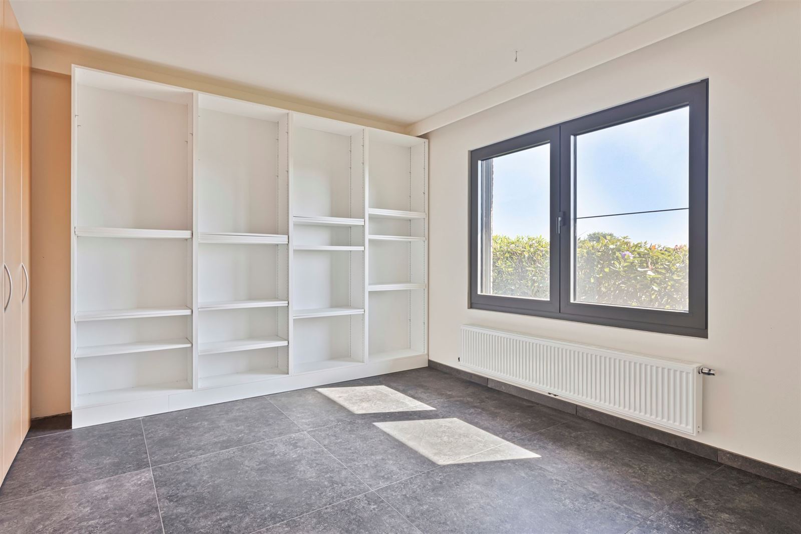 FOTO’S 16 : Villa te 1500 HALLE (België) - Prijs € 849.000