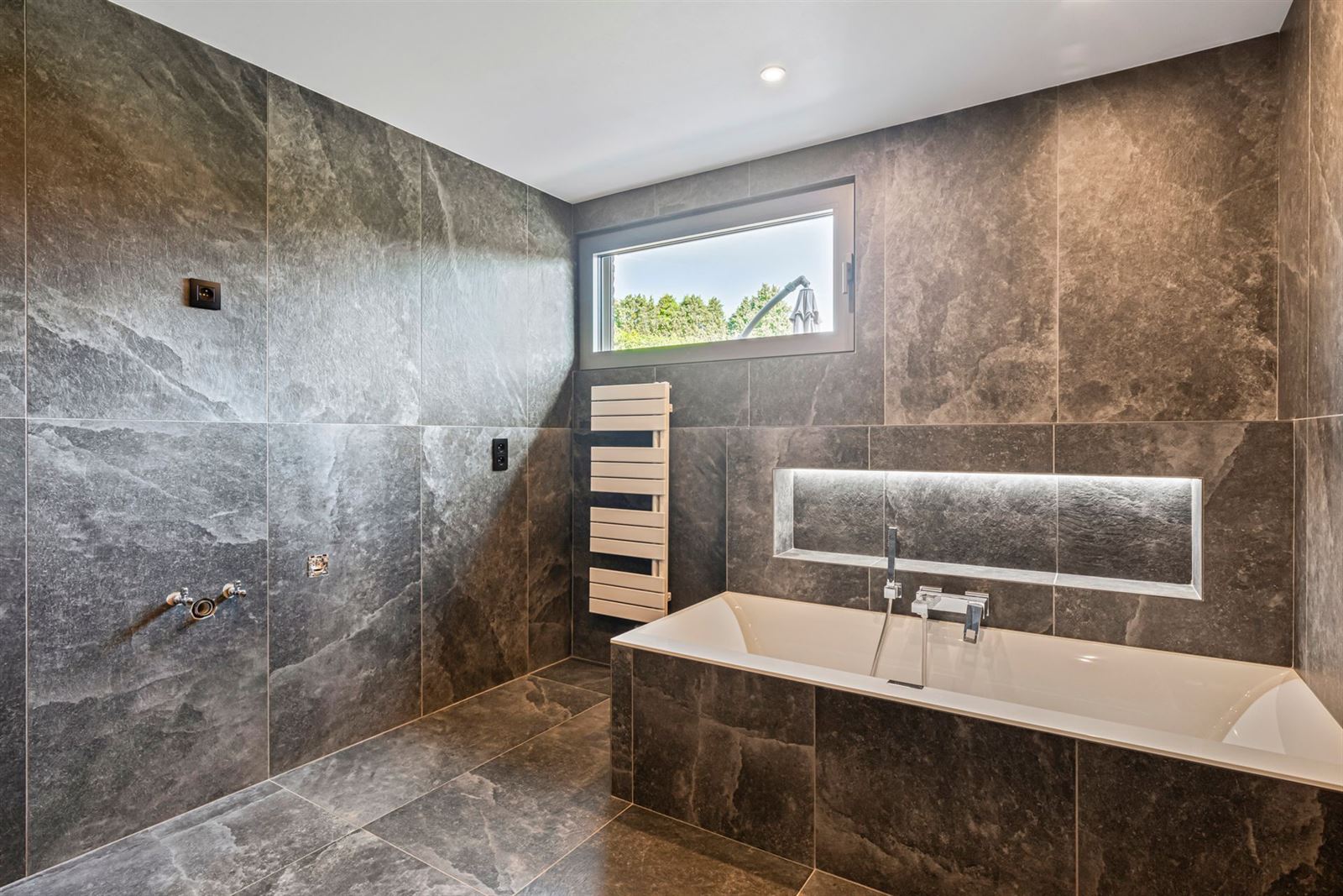 FOTO’S 18 : Villa te 1500 HALLE (België) - Prijs € 849.000