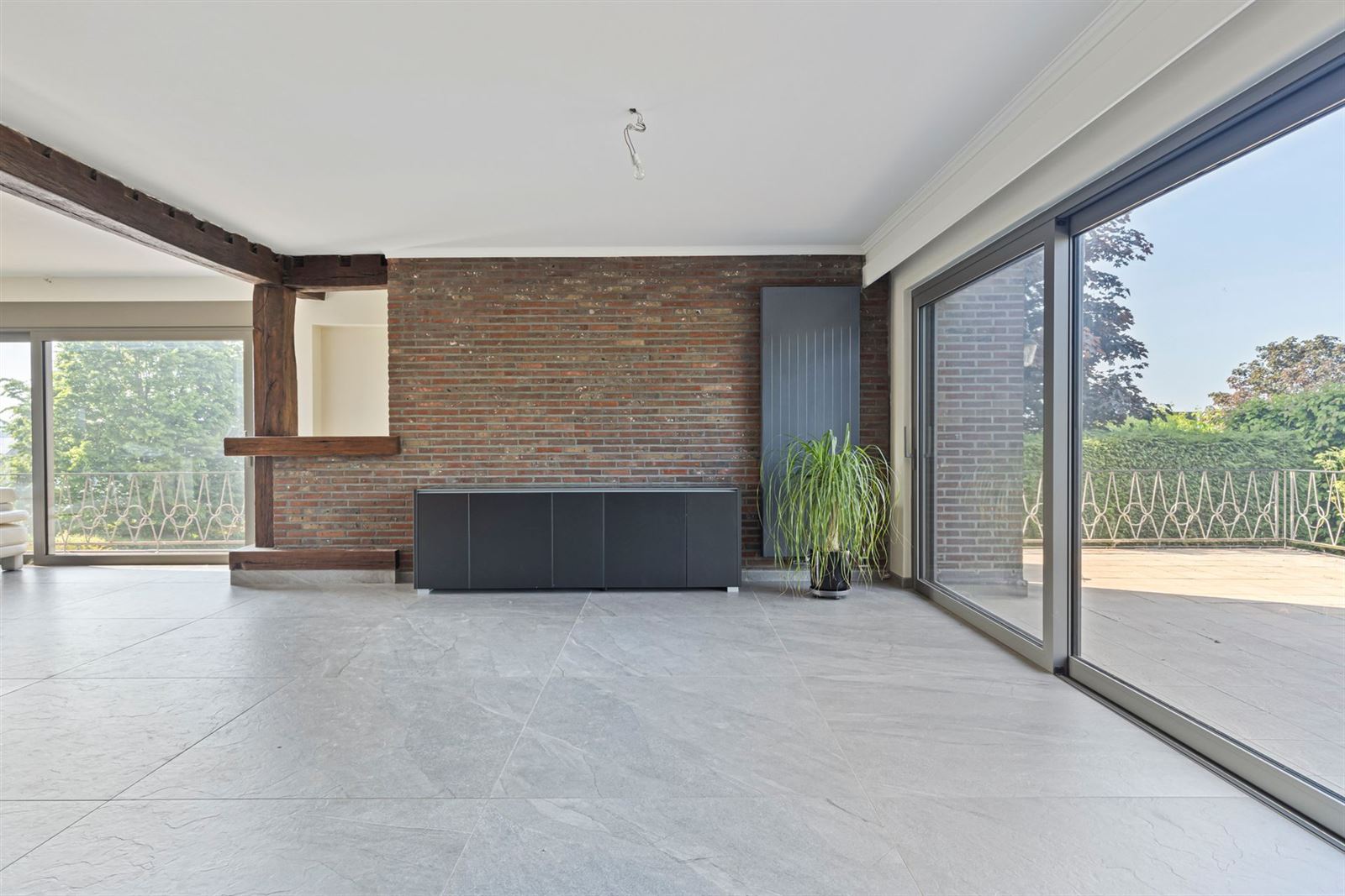 FOTO’S 9 : Villa te 1500 HALLE (België) - Prijs € 849.000