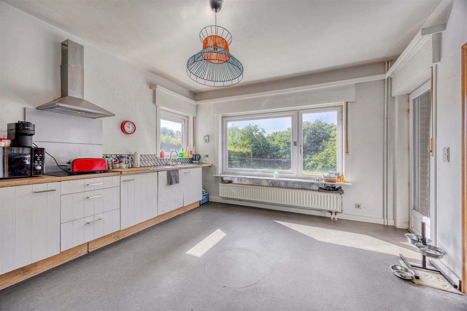 PHOTOS 11 : Maison à 1755 OETINGEN (Belgique) - Prix OPTION