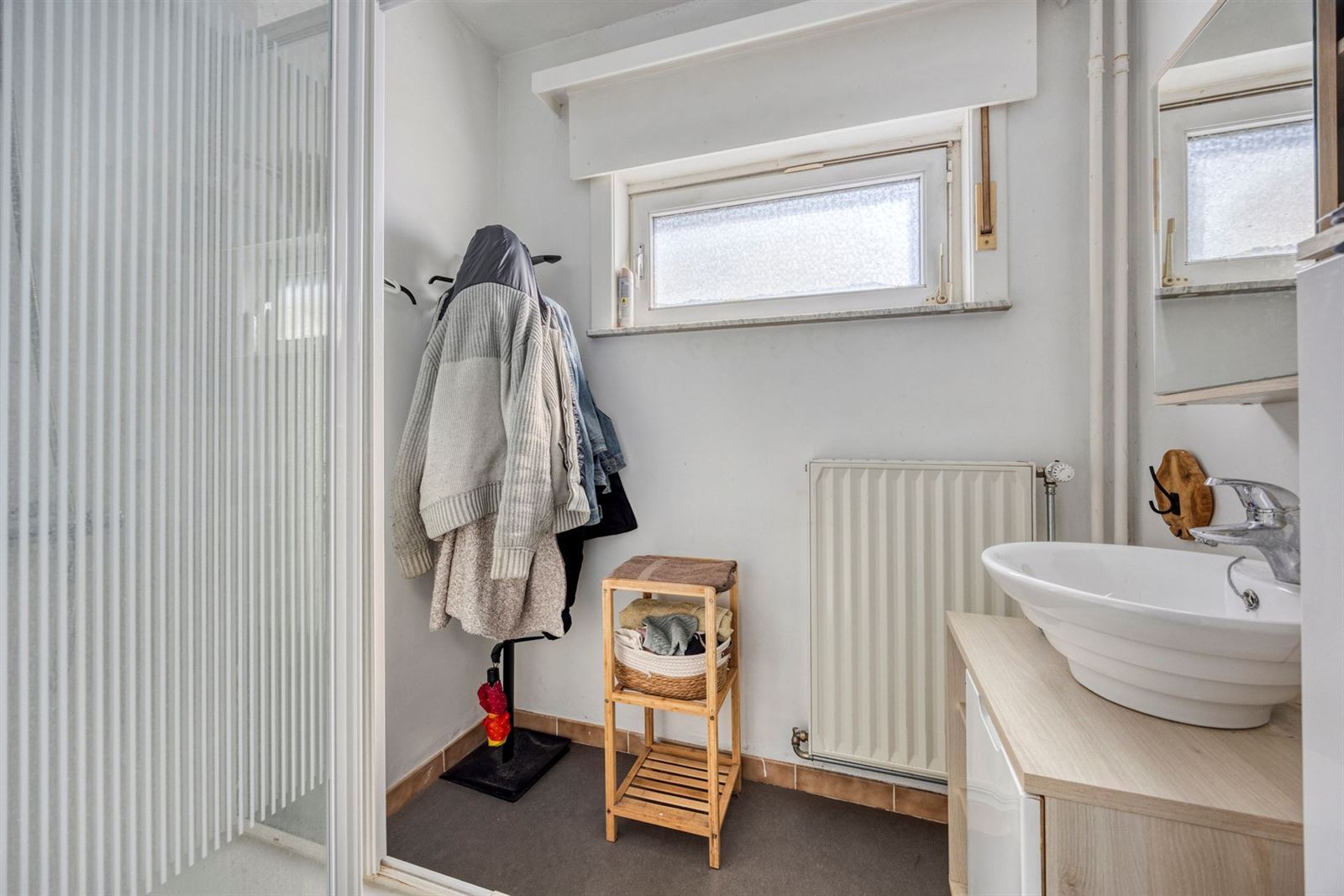 PHOTOS 13 : Maison à 1755 OETINGEN (Belgique) - Prix OPTION