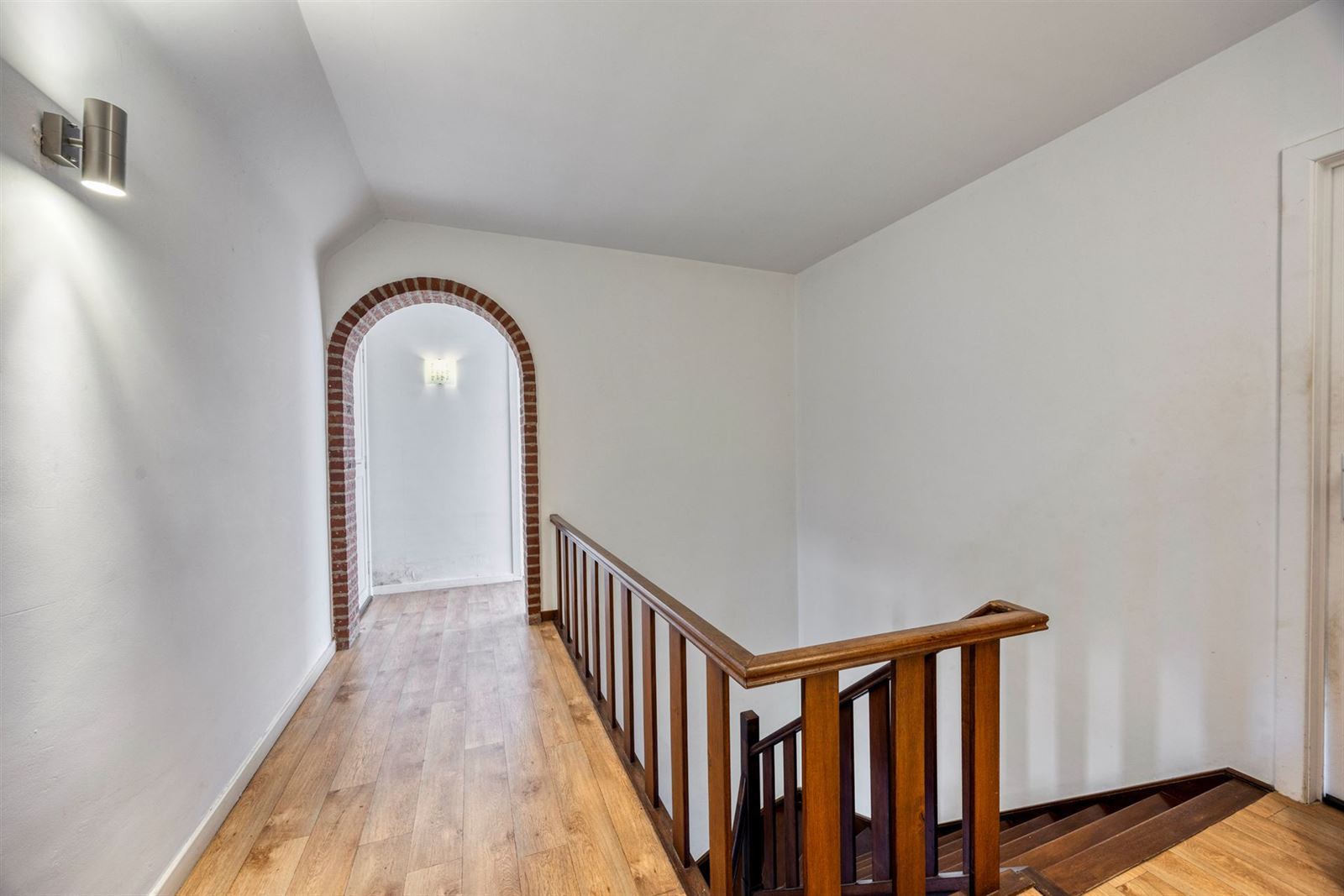 PHOTOS 14 : Maison à 1755 OETINGEN (Belgique) - Prix OPTION