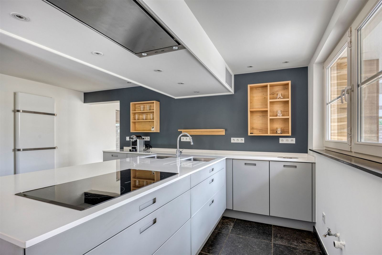 FOTO’S 11 : Woning te 1500 HALLE (België) - Prijs € 1.550.000