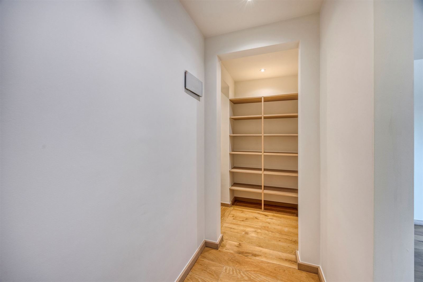 FOTO’S 31 : Woning te 1500 HALLE (België) - Prijs € 1.550.000