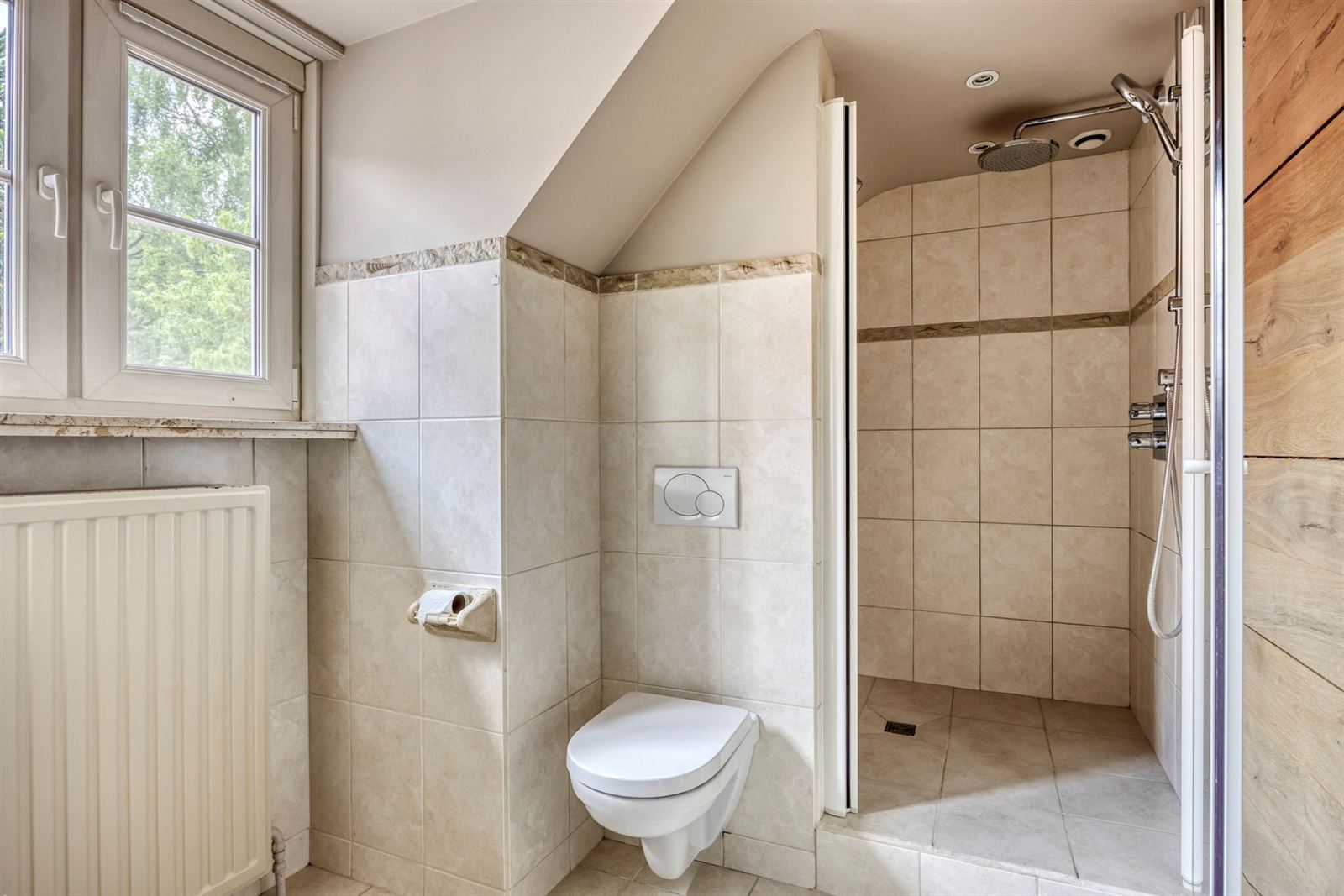 FOTO’S 33 : Woning te 1500 HALLE (België) - Prijs € 1.550.000