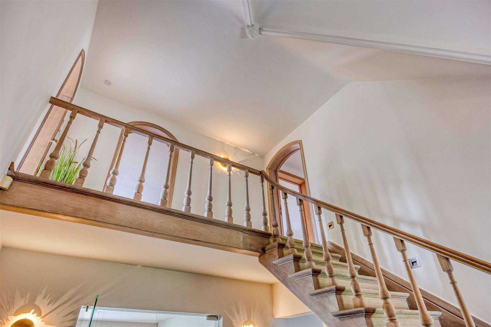 FOTO’S 21 : Woning te 1500 HALLE (België) - Prijs € 1.550.000
