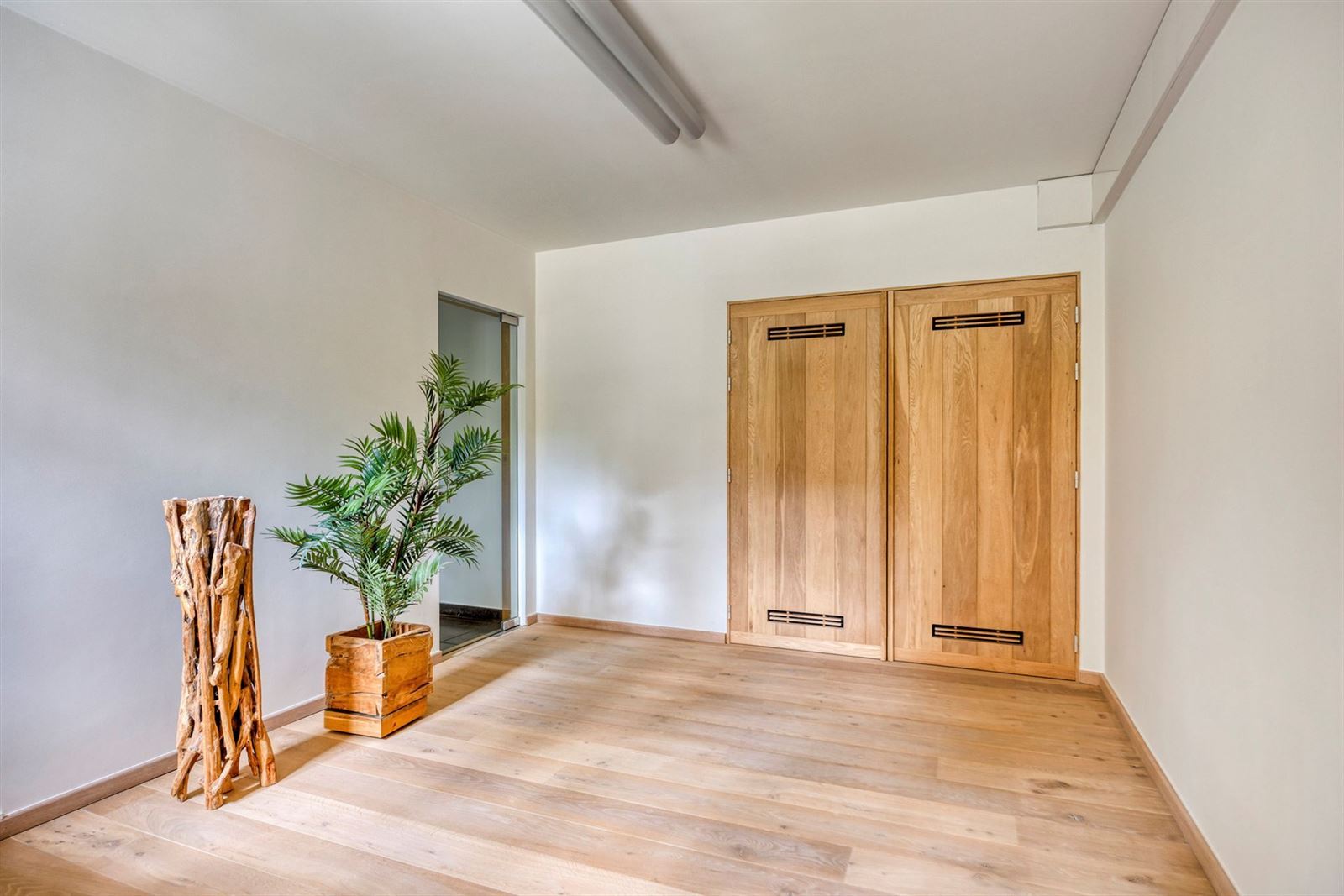 FOTO’S 20 : Woning te 1500 HALLE (België) - Prijs € 1.550.000