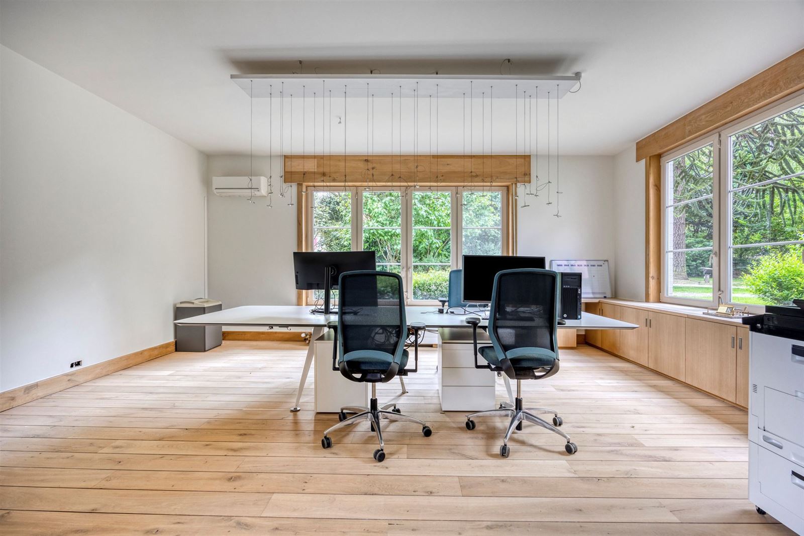 FOTO’S 18 : Woning te 1500 HALLE (België) - Prijs € 1.550.000