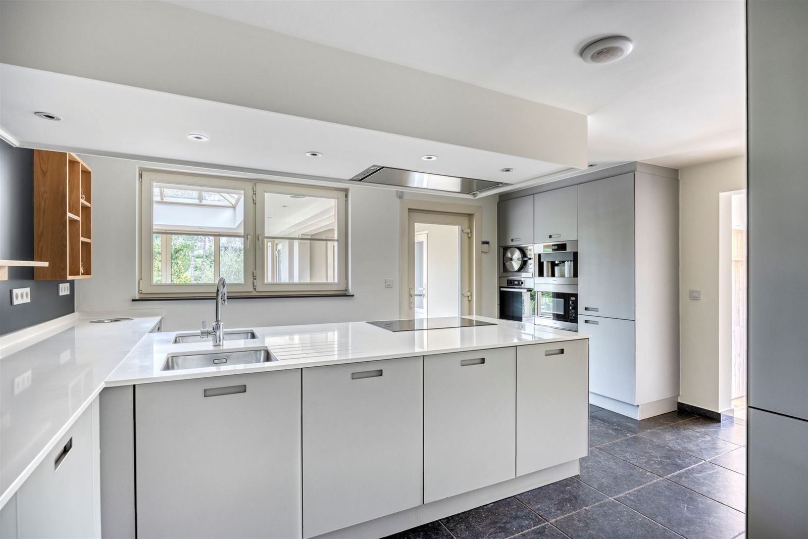 FOTO’S 12 : Woning te 1500 HALLE (België) - Prijs € 1.550.000