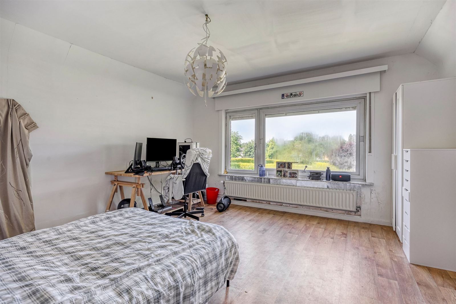PHOTOS 16 : Maison à 1755 OETINGEN (Belgique) - Prix OPTION