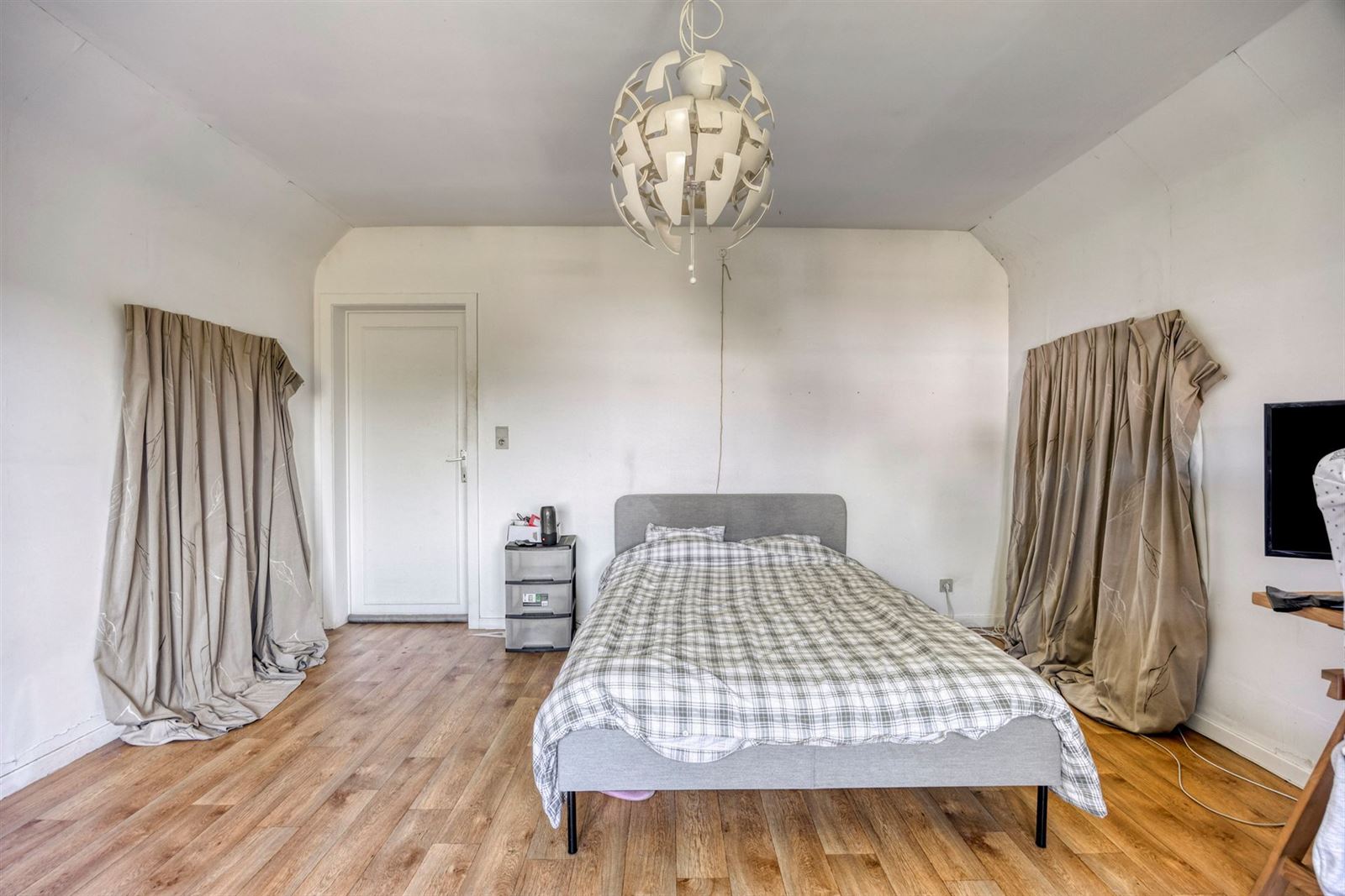 PHOTOS 17 : Maison à 1755 OETINGEN (Belgique) - Prix OPTION