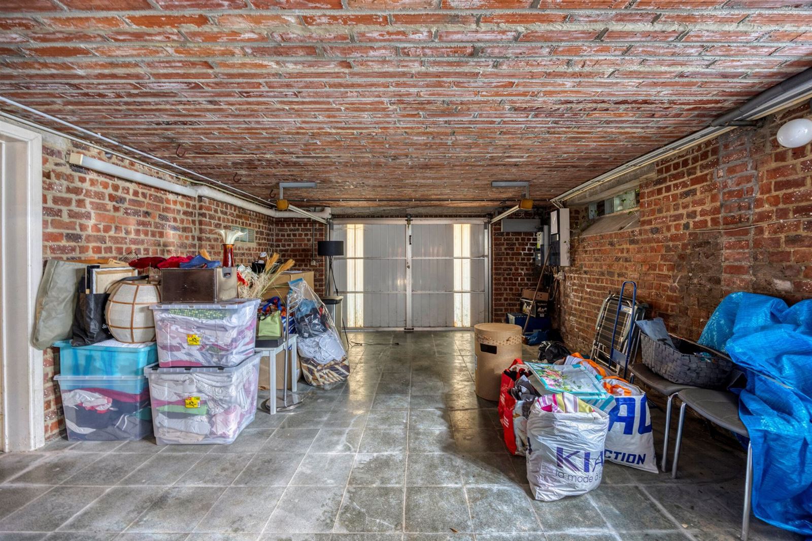 PHOTOS 24 : Maison à 1755 OETINGEN (Belgique) - Prix OPTION