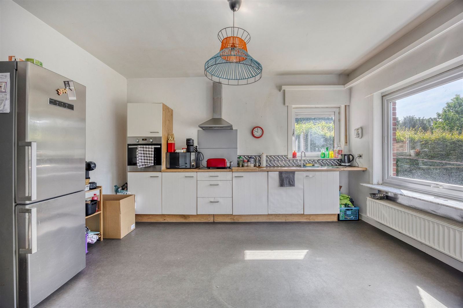 PHOTOS 10 : Maison à 1755 OETINGEN (Belgique) - Prix OPTION
