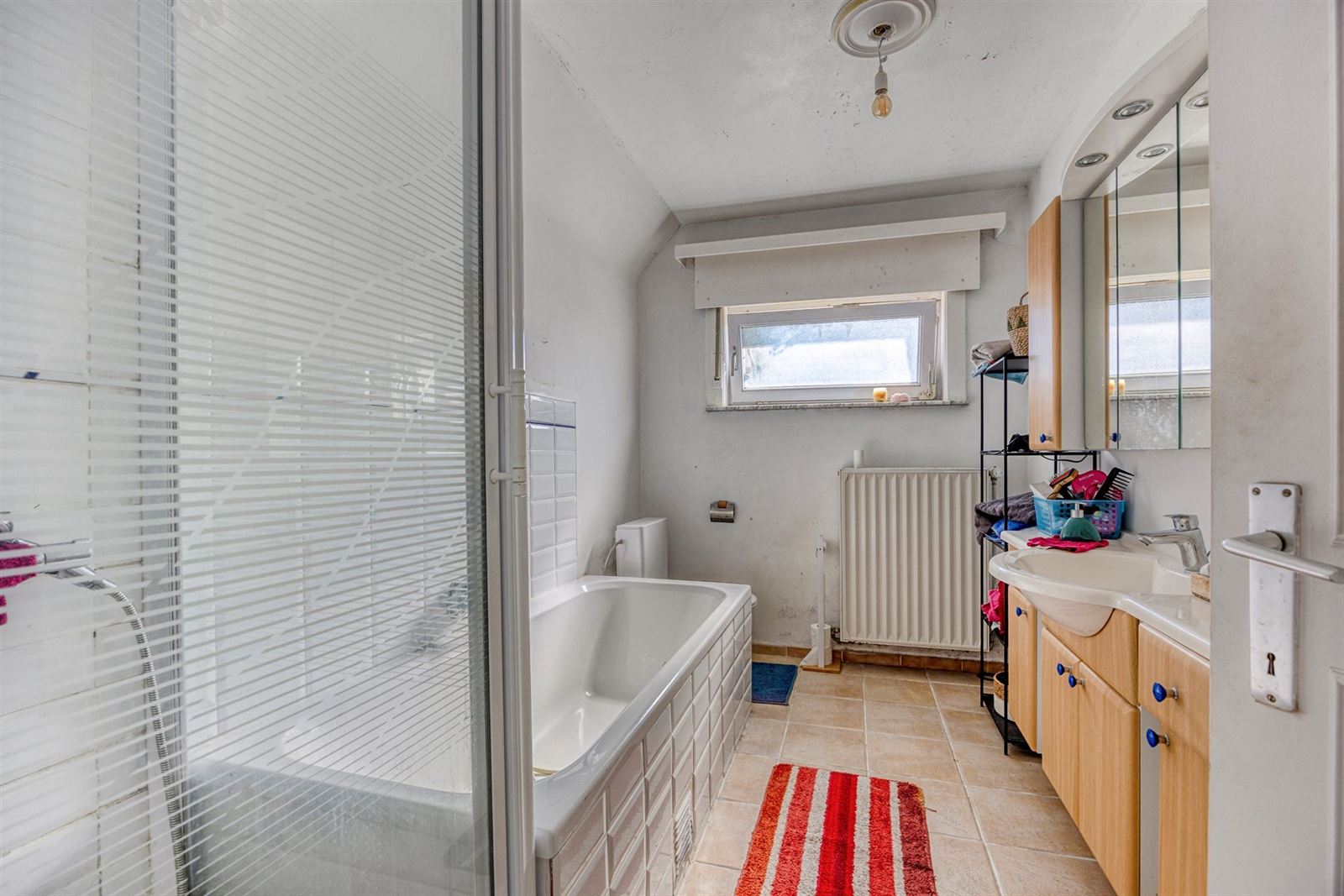 PHOTOS 18 : Maison à 1755 OETINGEN (Belgique) - Prix OPTION