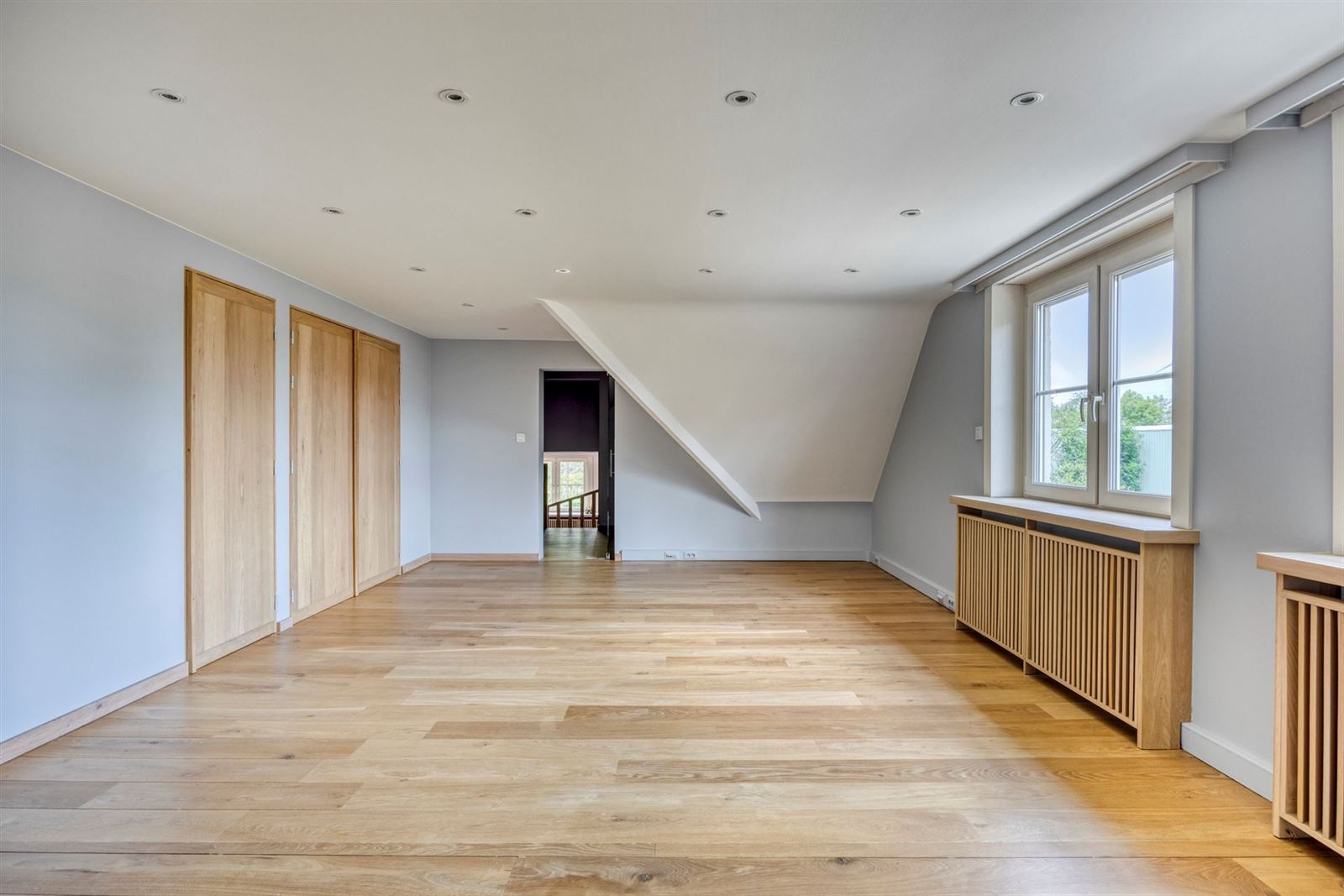 FOTO’S 37 : Woning te 1500 HALLE (België) - Prijs € 1.550.000