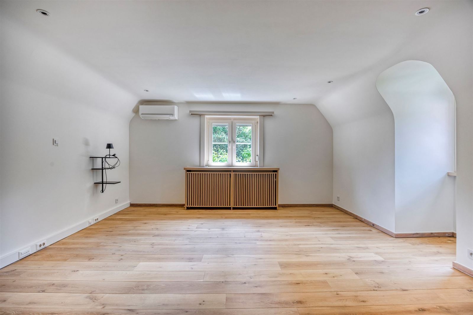 FOTO’S 36 : Woning te 1500 HALLE (België) - Prijs € 1.550.000