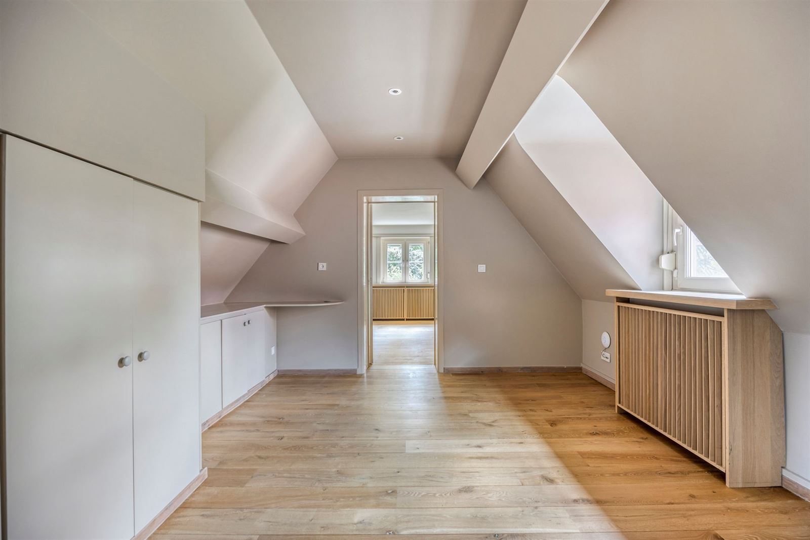 FOTO’S 35 : Woning te 1500 HALLE (België) - Prijs € 1.550.000