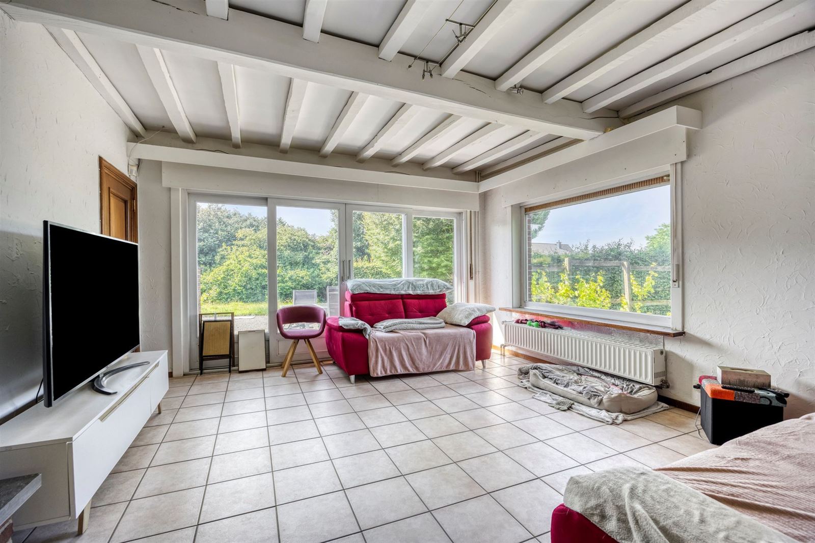 PHOTOS 7 : Maison à 1755 OETINGEN (Belgique) - Prix OPTION