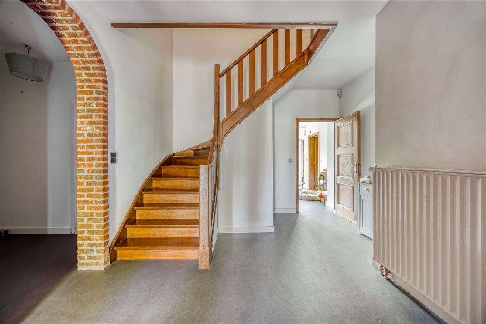 PHOTOS 5 : Maison à 1755 OETINGEN (Belgique) - Prix OPTION