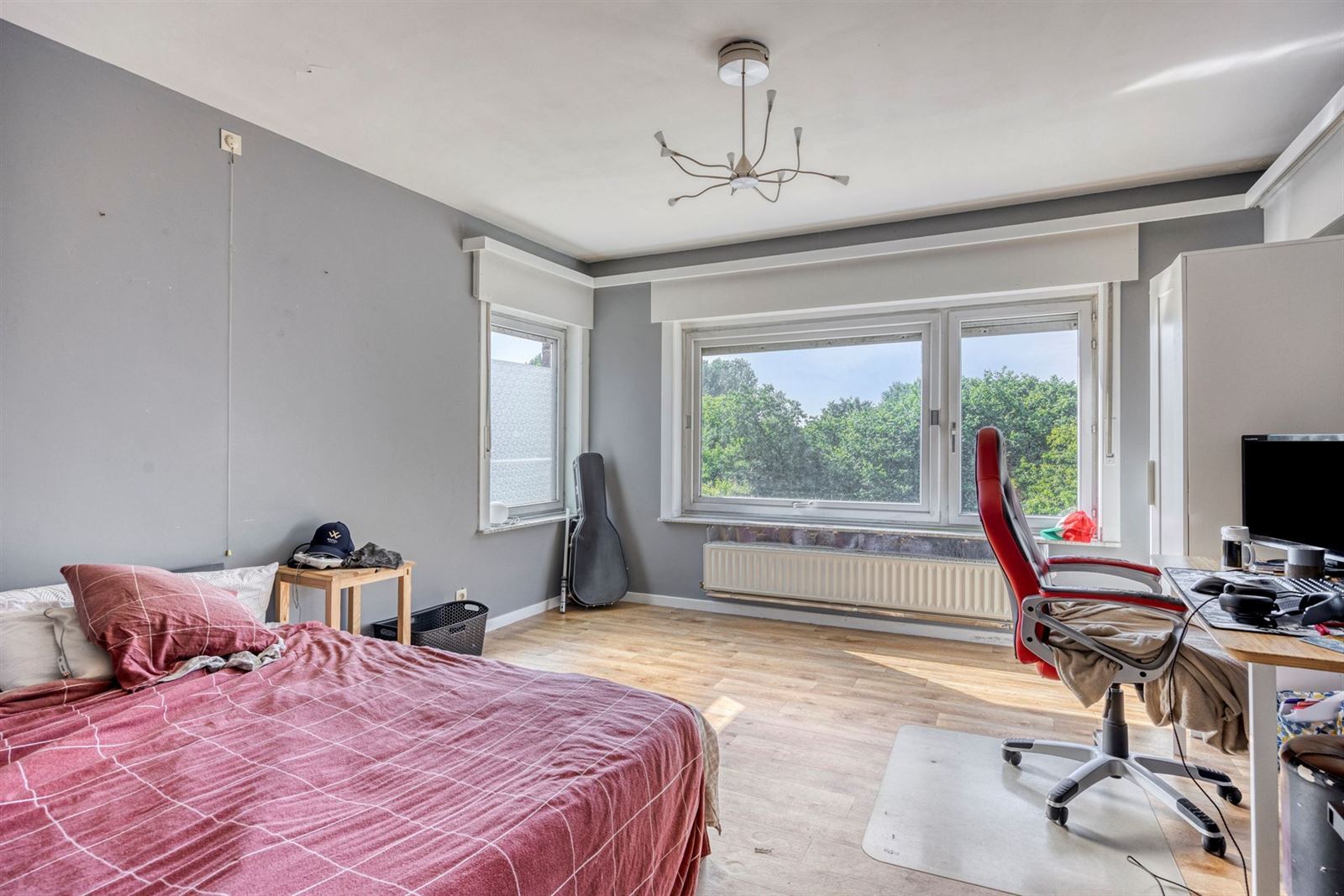 PHOTOS 20 : Maison à 1755 OETINGEN (Belgique) - Prix OPTION