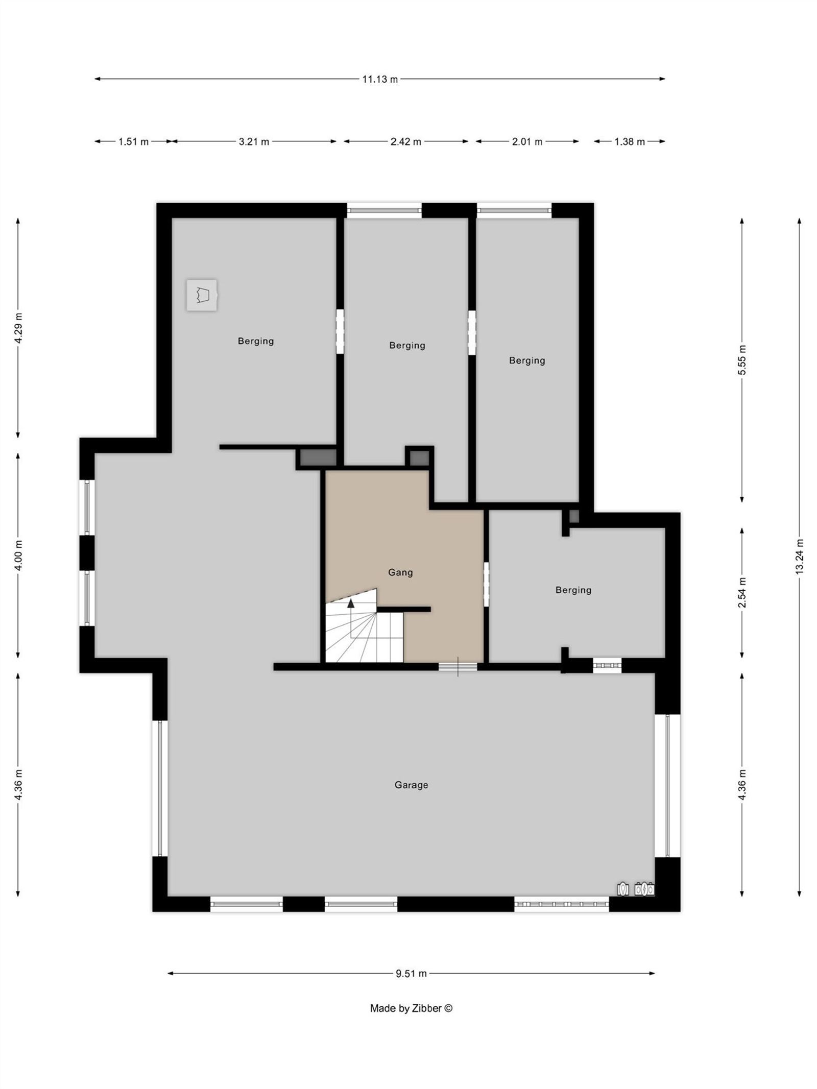 PHOTOS 23 : Maison à 1755 OETINGEN (Belgique) - Prix OPTION
