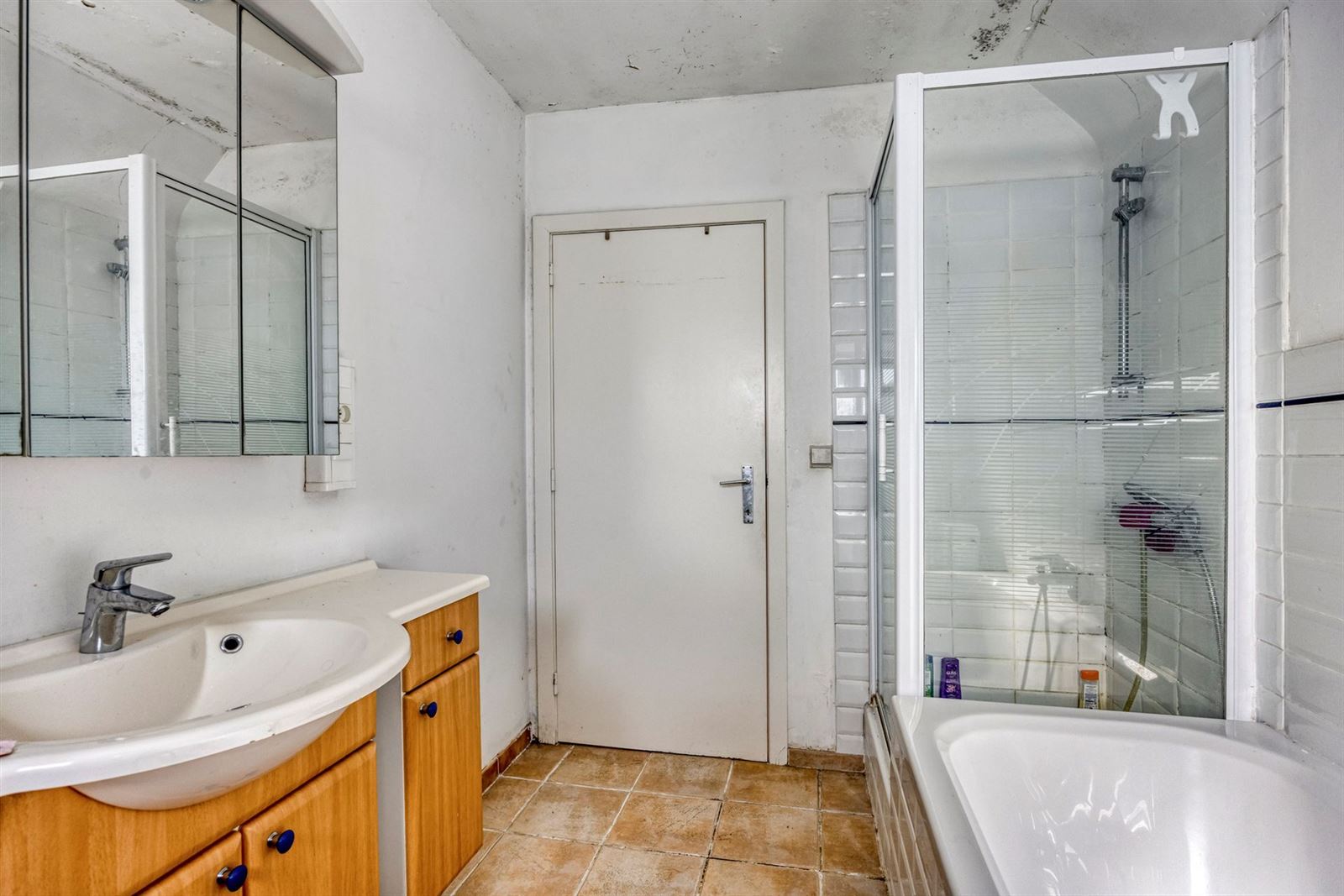 PHOTOS 19 : Maison à 1755 OETINGEN (Belgique) - Prix OPTION