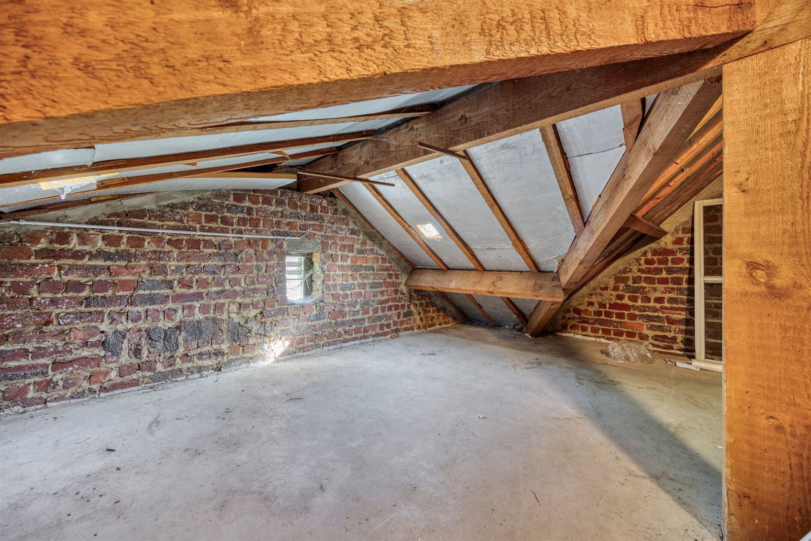 PHOTOS 22 : Maison à 1755 OETINGEN (Belgique) - Prix OPTION
